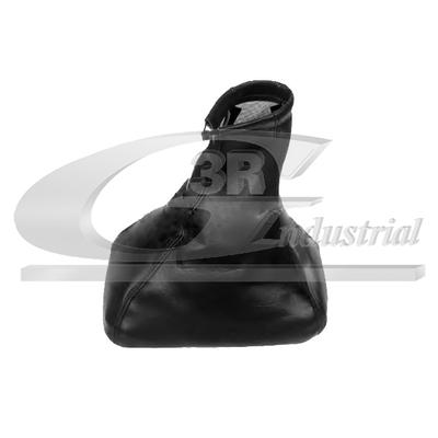 3RG Schalthebelverkleidung 25401 für Opel