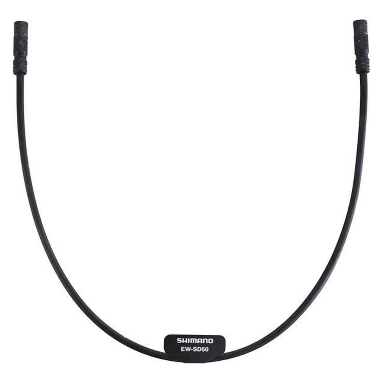 Shimano EW-SD50 (IEWSD50L55)