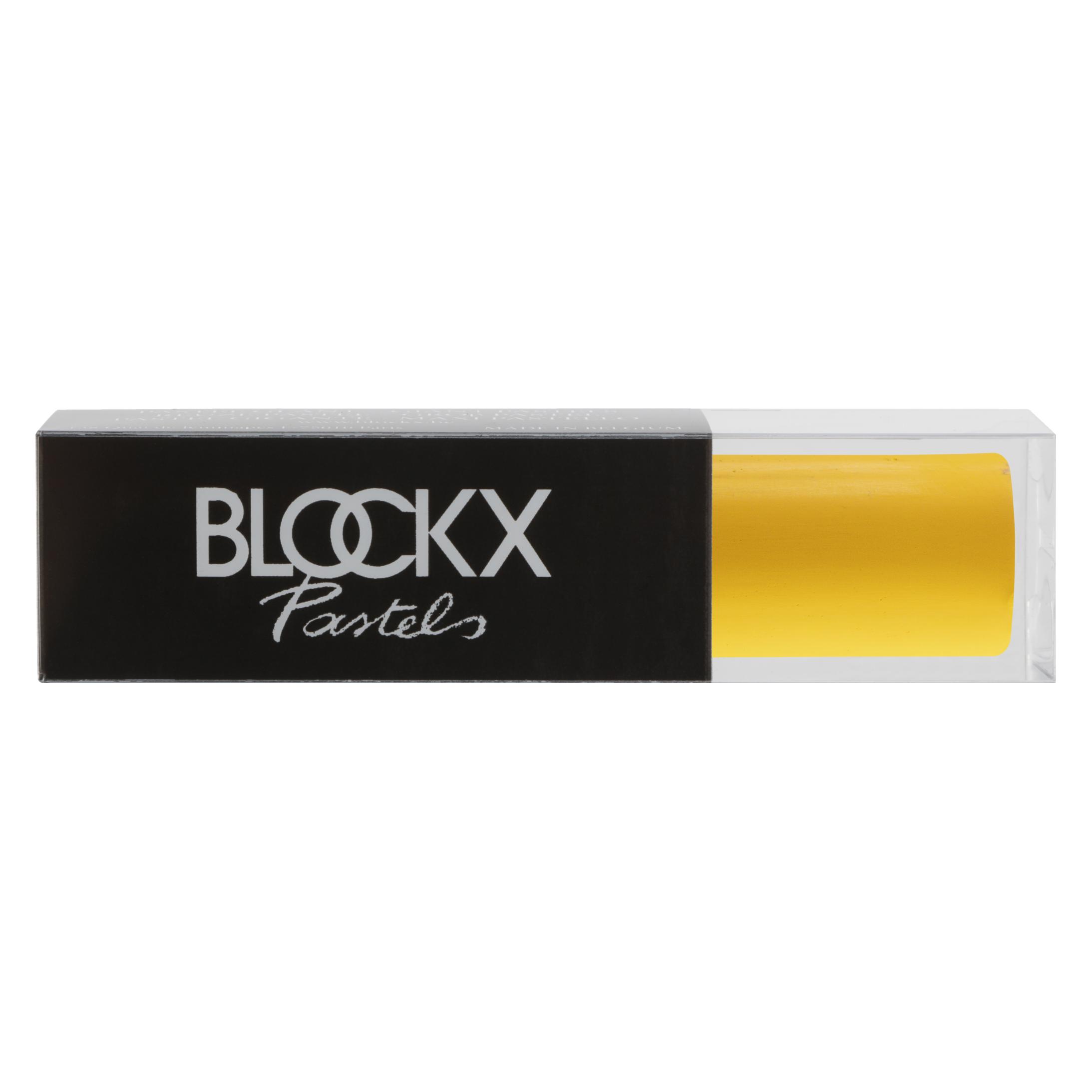 BlockX Pastell XL (13112BXC)
