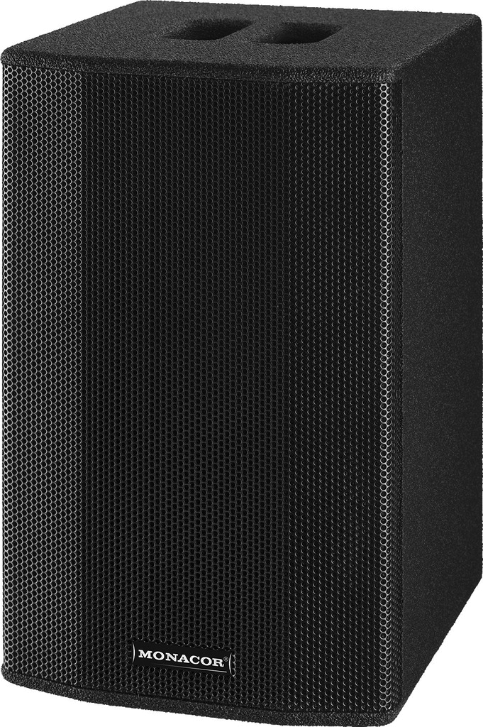 MONACOR TXB-602SW