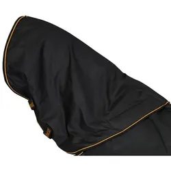 Bucas, Pferdedecke, (115 cm)