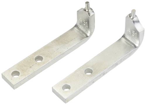 Hazet 1846D-05/2 Ersatzspitze