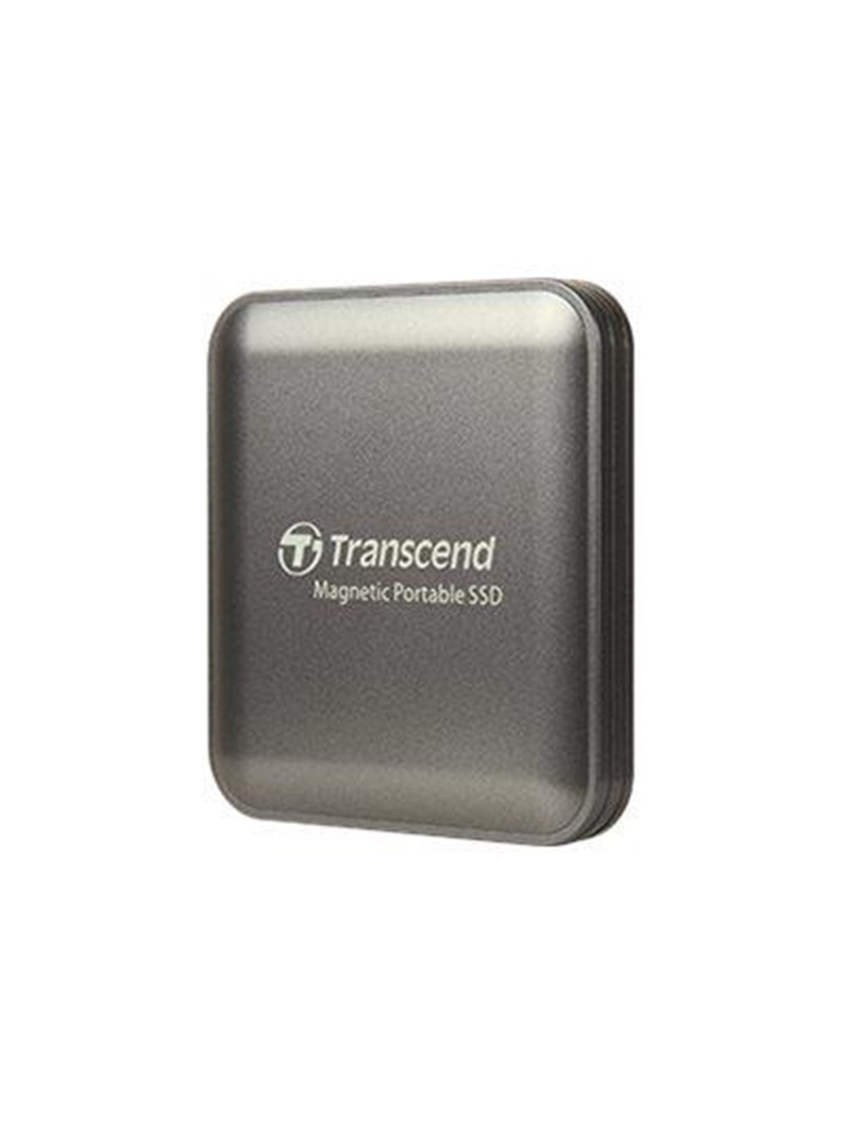 Transcend ESD420