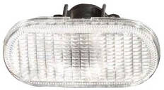 MCS 324202022 Blinker
