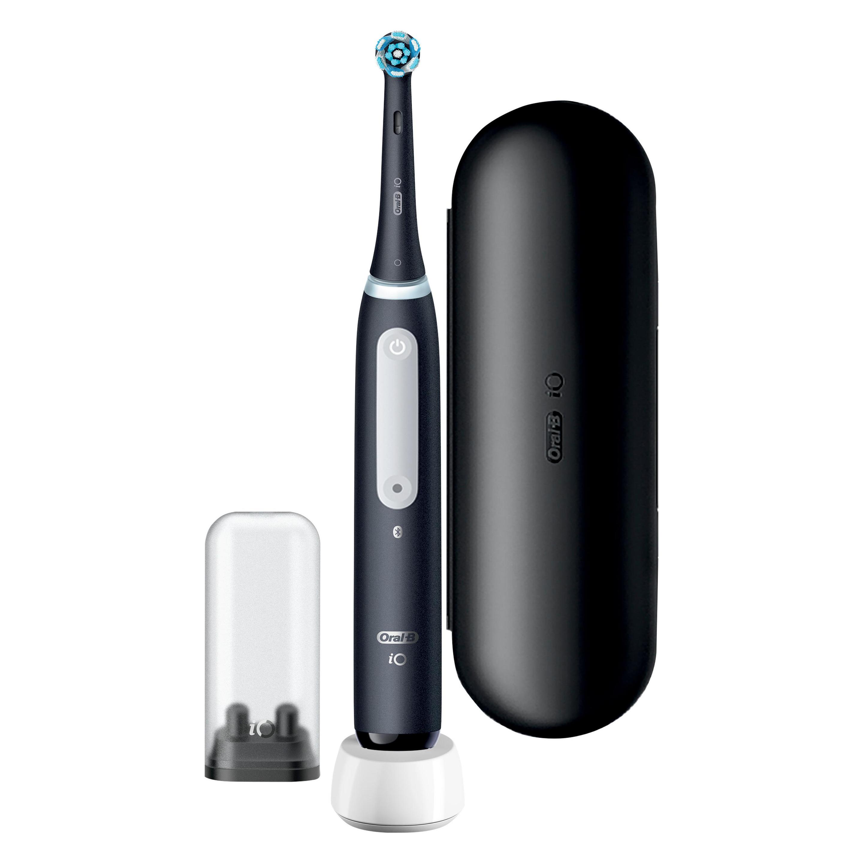 Oral-B iO Series 4 (415022)