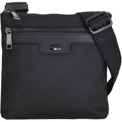 BOSS Umhängetasche Ray N Envelope black - 22