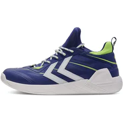 HUMMEL ALGIZ 2.0 spectrum blue 38
