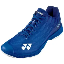 Yonex, Herren, Tennisschuhe, PC Aerus Z (44), Blau