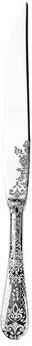Mepra Casablanca Steak Knife - 12 Pieces