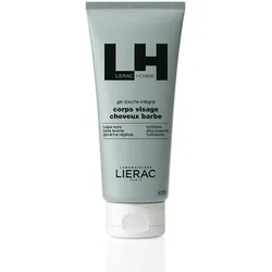 Lierac HOMME Duschgel 200 ml