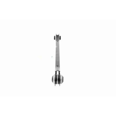 VAICO Stange/Strebe, Stabilisator Original Qualität Hinterachse rechts V20-3507 für BMW