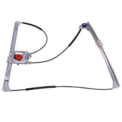 Bestprice Fensterheber elektrisch vorne links [Hersteller-Nr. 31469397] für Renault
