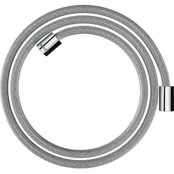 Hansgrohe Textilbrauseschlauch Axor 1600mm 28261000