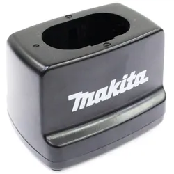 Makita Ladeschacht - 632669-8