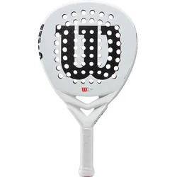 Wilson, Padelschläger