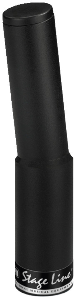 MONACOR PAST-65SW