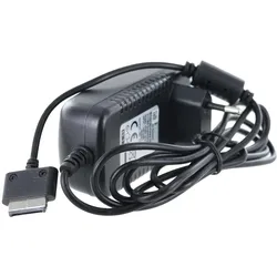 AGI 99294 Innenraum Schwarz Ladegerät für Mobilgeräte (18 W), Notebook Netzteil, Schwarz