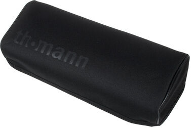 Thomann Cover Behringer Model D