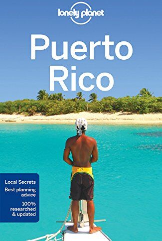 Luke Waterson - Puerto Rico - Preis vom 30.09.2026 09:01:18 h