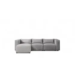 ECKSOFA Nevio