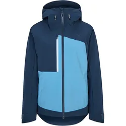 ZIENER TAYARA Jacke 2024 hale navy - 34