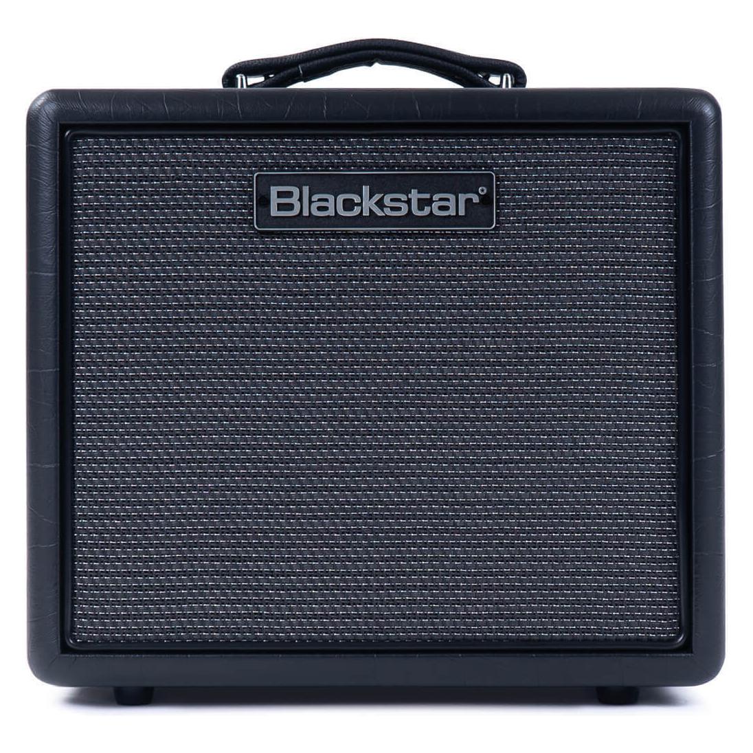 Blackstar Amplification HT-1R MkIII Tube Combo, 1x8", 1W (Gitarre, 1 W) (46319015)