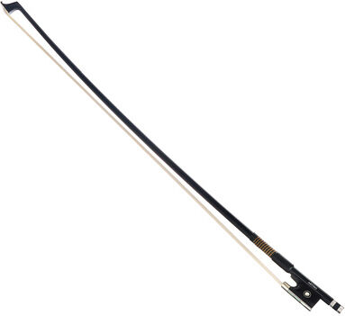 Artino BF-39VN 1/4 Composite Bow