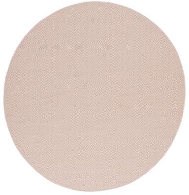 SAFAVIEH Hampton Erina Indoor/ Outdoor Chevron Rug