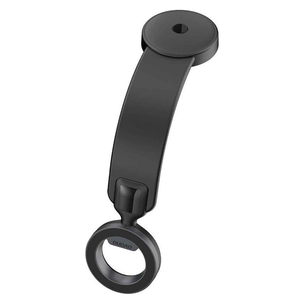 Dudao F21 Car Holder with MagSafe - Black (53058264)
