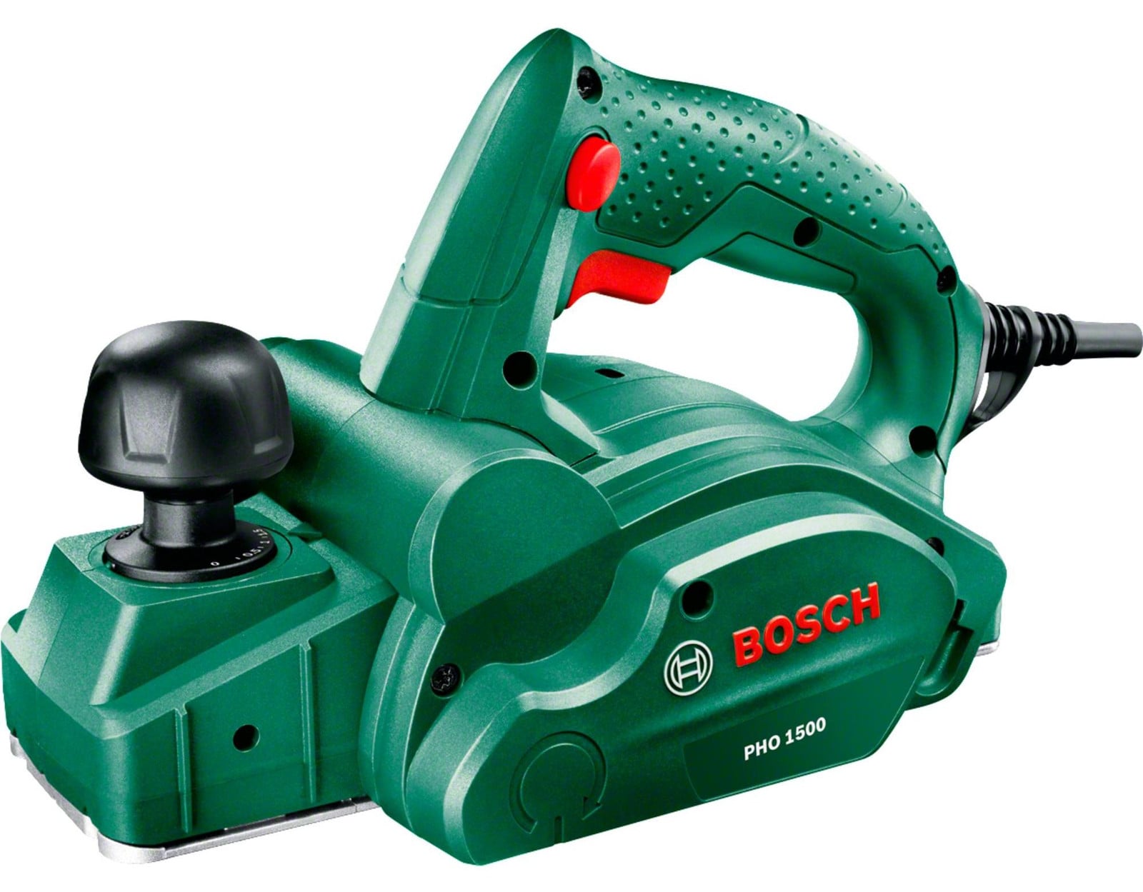 Bosch Home and Garden Hobel PHO 1500