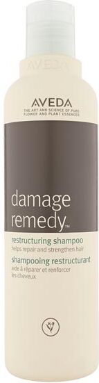 AVEDA Damage Remedy Restructuring Shampoo 250 ml