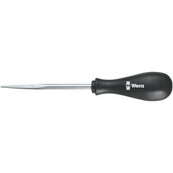 1428 107 mm Aufreiber, durchgeh. Klinge Wera 05027455001