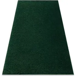TEPPICH Softy 180/270 cm