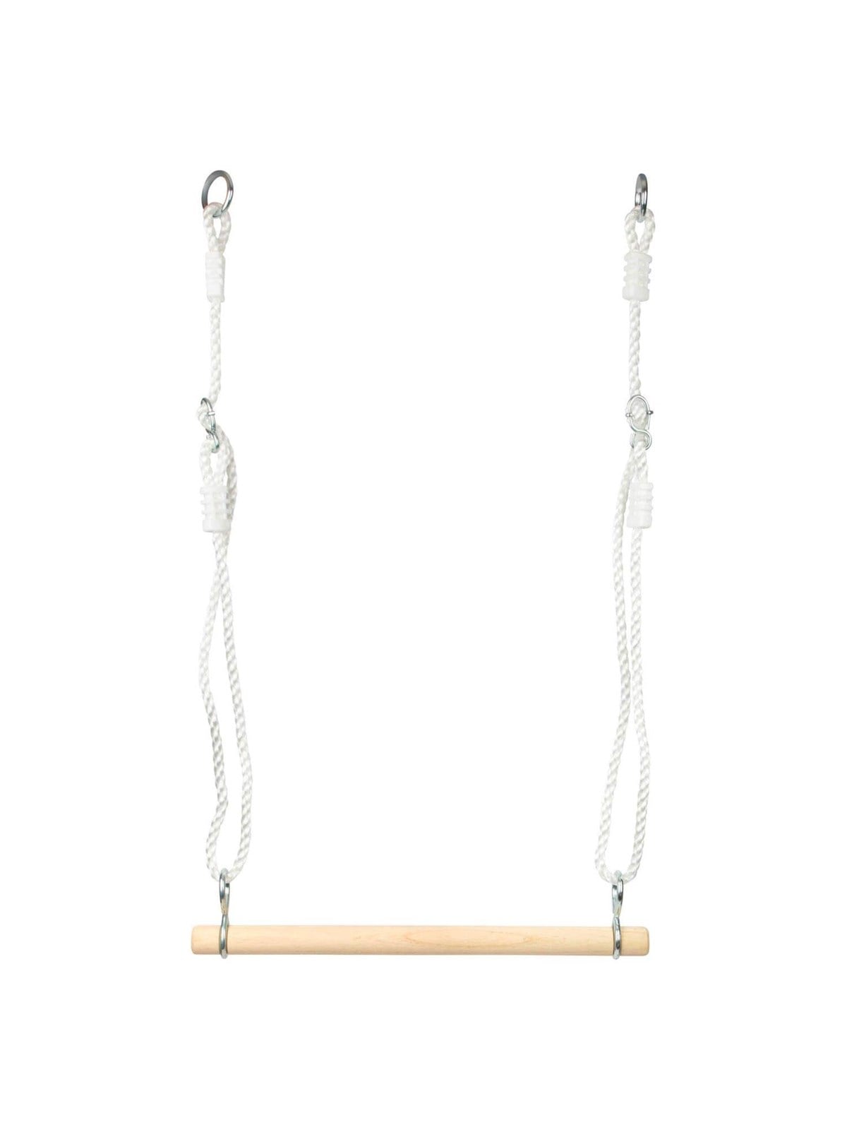 Small Foot - Wooden Trapeze