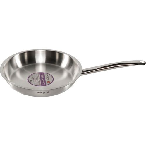 De Buyer PRIM APPETY Pfanne IND. 28cm