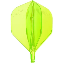 L-Style L-System L1 Ersatzflight