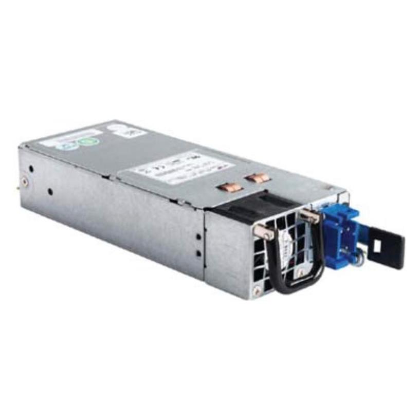 Cambium Networks Networks CRPS (930 W) (MXCRPSDC930A0)