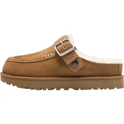 UGG Goldenstar Evelina Clog Chestnut - 38