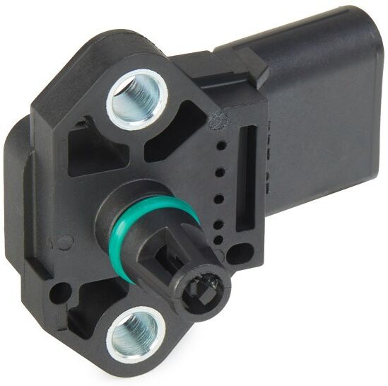 NTY ECM-AU-001 Sensor, boost pressure