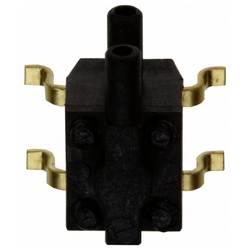 Honeywell SPS Drucksensor 1 St. 24PC15SMT