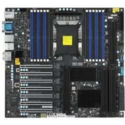 MBD-X11SPA-T-O neu