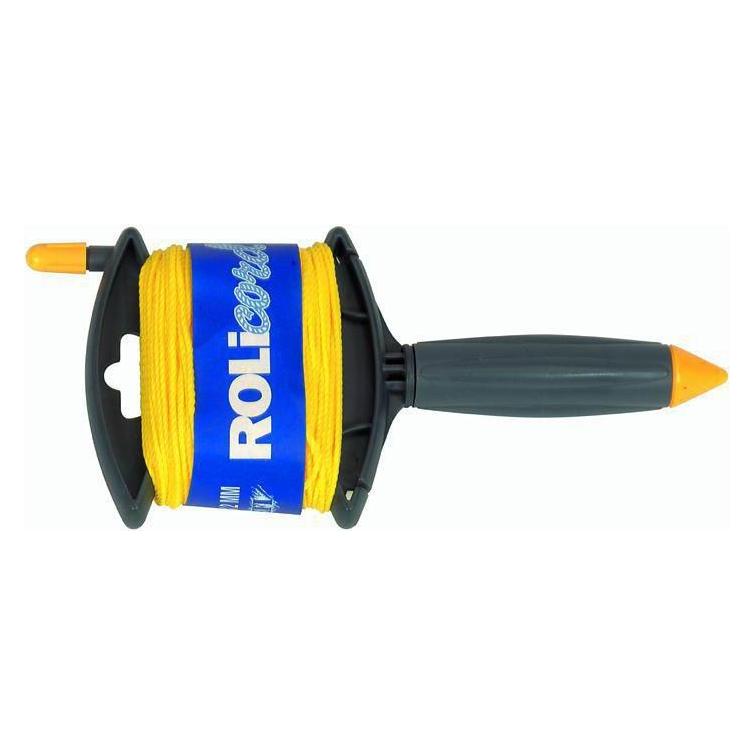 BRW Richtschnur (60 m) (20699003)