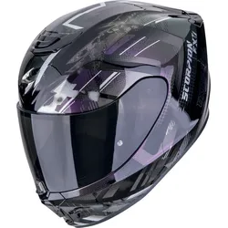 Scorpion EXO-391 Clutter Helm