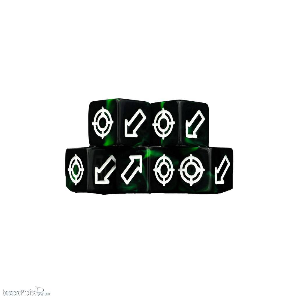 Baron of Dice Scatter-Virdi-SQ