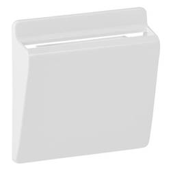 Legrand Abdeckung Valena Life Allure Weiß 755160 1 St.