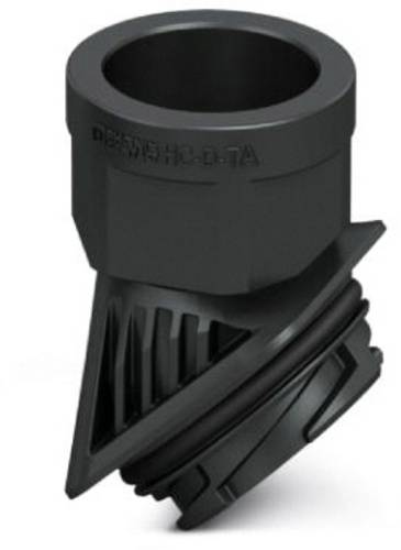 Phoenix Contact Adapter HC-D-TA-M25-PLRBK Inhalt: 1 St. Adapter