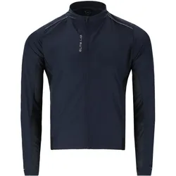 Elite Lab, Herren, Velojacke, Elite X1 (S), Blau, S