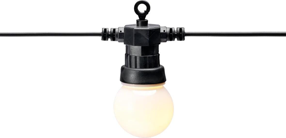 Techmar Partylights Garden Lights