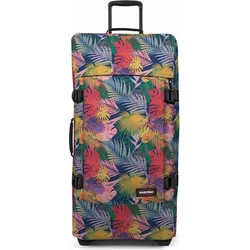 Eastpak Tranverz L, Koffer, Mehrfarbig