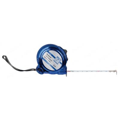 SWSTAHL Maßband 72050L
